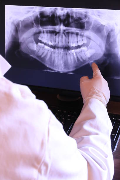 Best Emergency Denture Repair in Sturgis, KY